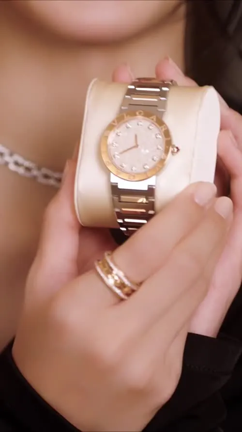 Lisa | BLΛƆKPIИK (Blackpink) - Video