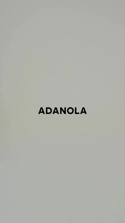 Kendall Jenner - Video