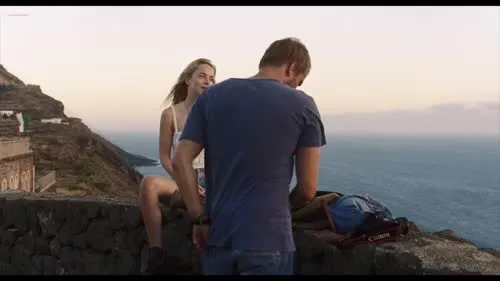 Dakota Johnson - Video #155345
