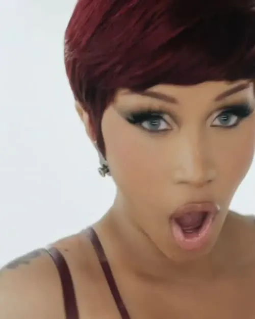 Cardi B - Video #178340