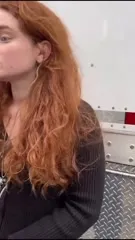 Sadie Sink - Video