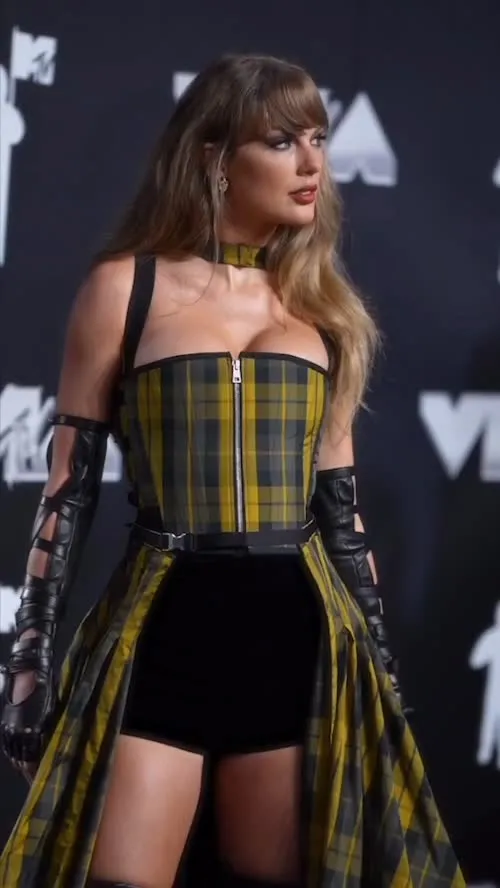 Taylor Swift - Video #375658
