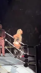 Liv Morgan - Video #417180