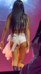 Jennie | BLΛƆKPIИK (Blackpink) - Video