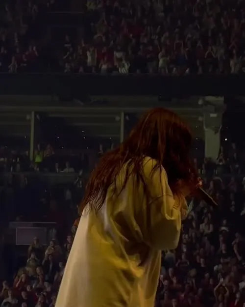 Billie Eilish - Video