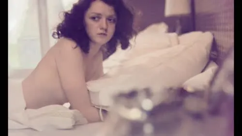 Maisie Williams - Video