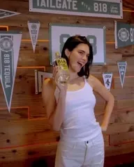 Kendall Jenner - Video #400464