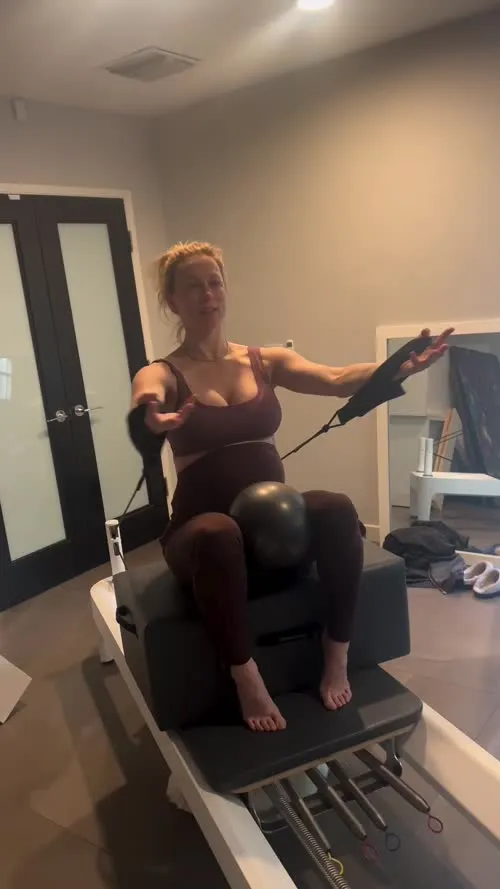 Iliza Shlesinger - Video #119033