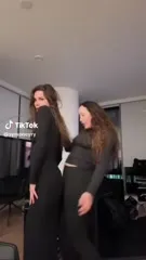Noah Cyrus - Video #223966