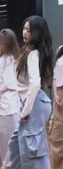 Jang Won-young / 장원영 WONYOUNG - Video