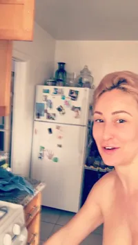 Ryan Keely - Video #284160