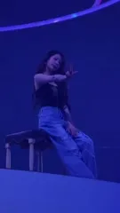 Jang Won-young / 장원영 WONYOUNG - Video #215484