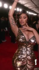 Cardi B - Video #301509