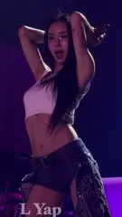 Chaeyoung (TWICE) - Video