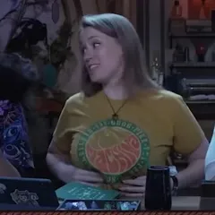 Marisha Ray - Video