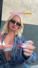 Alexandra Stan - Video #325698