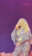 Beyoncé - Video