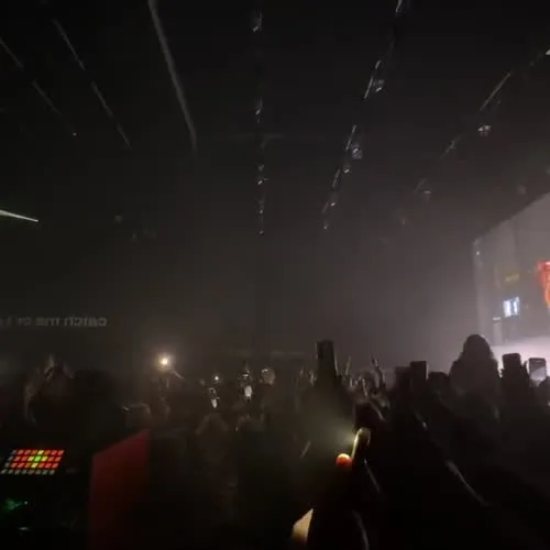 Dua Lipa - Video
