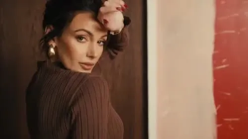 Michelle Keegan - Video