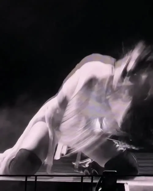 Charli XCX - Video