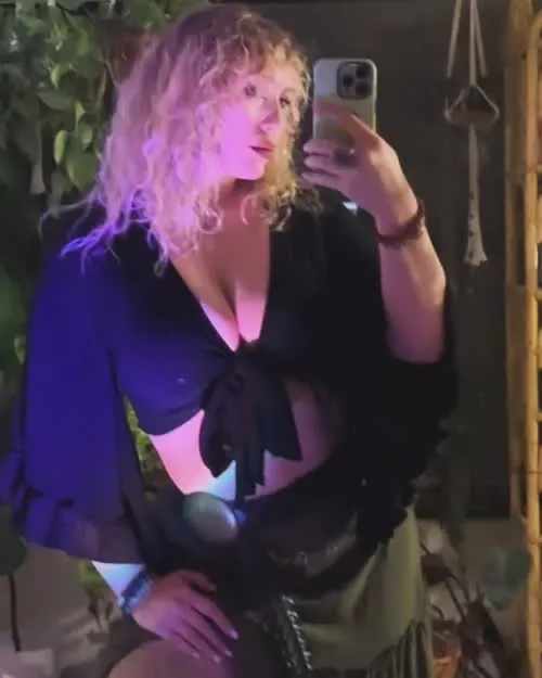 WWE Nikkita Lyons - Video