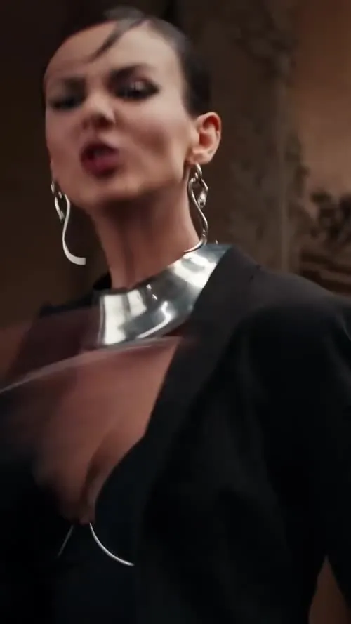 Victoria Justice - Video #362712