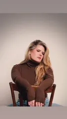Erica Lindbeck - Video