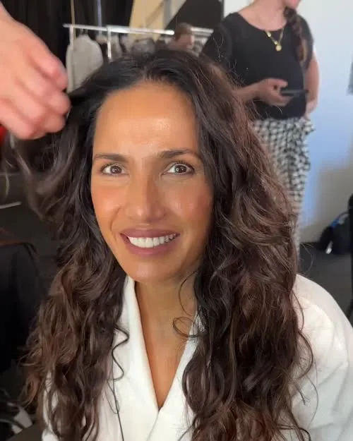 Padma Lakshmi - Video #141222