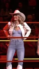 Xia Brookside - Video #240993