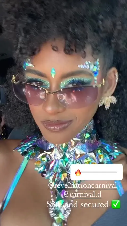 Briana Smith - Video #129731