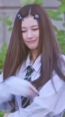 Minatozaki Sana (TWICE) - Video