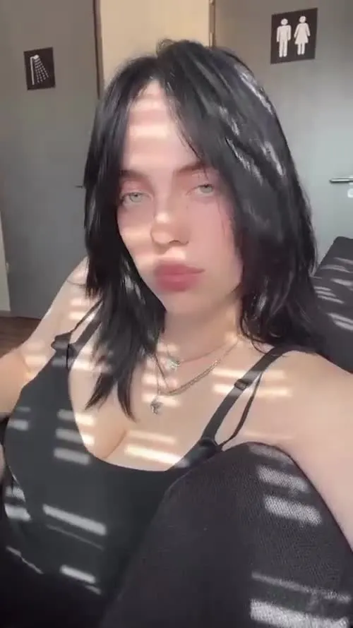 Billie Eilish - Video