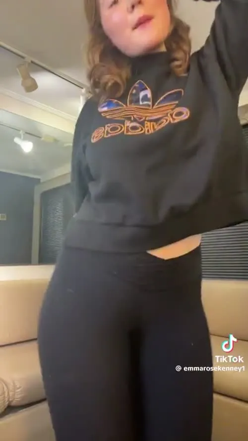 Emma Kenney - Video #224064