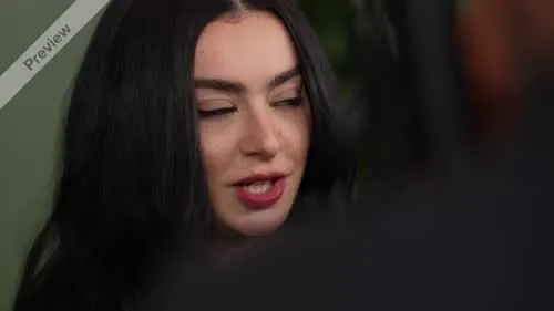 Charli XCX - Video