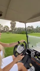 Karmen Petrovic - WWE NXT - Video #171664