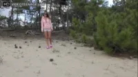 Jacquie et Michel || Indecentes Voisines || French Sites - Fabienne videoteenage 145
