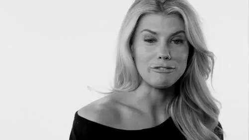 Charlotte McKinney - Video