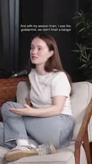 Sigrid/Sigrid Solbakk Raabe - Video