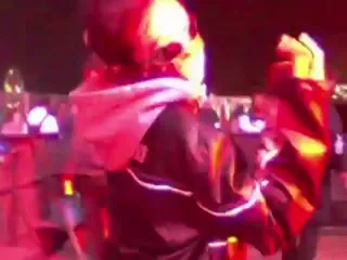 Jennie | BLΛƆKPIИK (Blackpink) - Video