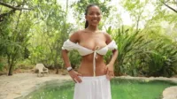 Faith Valles / Leo Curly / gia_curly / Nora Jurado / nora_jurado07 - Faith Valles doc1