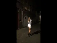 Rebecca More / Rebecca Moore - Video #307721