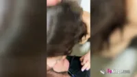 FAKings - Sheila Kaiser double penetration