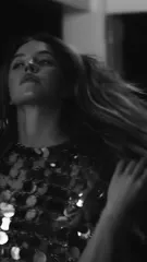 Sydney Sweeney - Video