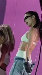 Jennie | BLΛƆKPIИK (Blackpink) - Famewooueeq