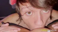 MissaX - Family cuckold exhibit c (part 1 of 3)