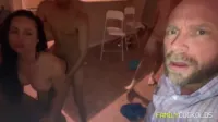MissaX - Family cuckold exhibit E (part 5 of 5)