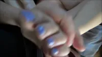 FamilyTherapyXXX | AnalTherapyXXX | PerfectGirlfriend | MomComesFirst - Family massage family therapy XXX