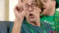 Nubiles-porn - Family Swap - 2021-03-11 - St Patricks day with my swap family gets sexual - S2e8