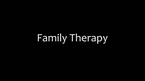 Maya Bijou - mayabijouxxx - Family Therapy - Father forced to satisfy daughter's sexual appetite