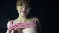 FamilyTherapyXXX | AnalTherapyXXX | PerfectGirlfriend | MomComesFirst - Family therapy industries family therapy XXX